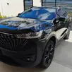 GWM HAVAL H6 1.5 HEV PREMIUM E-TRACTION GWM HAVAL H6 1.5 HEV PREMIUM E-TRACTION
