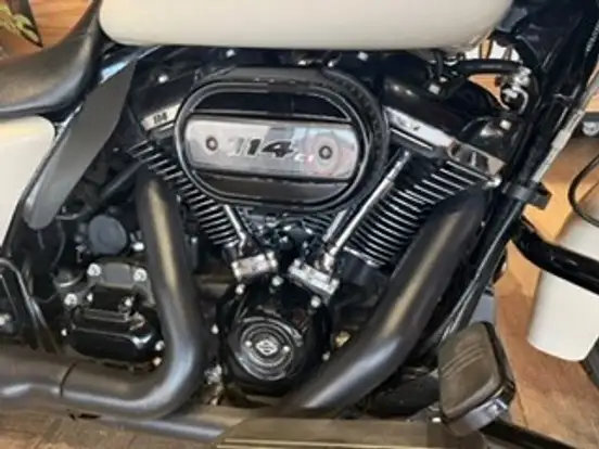 HARLEY-DAVIDSON-STREET GLIDE SPECIAL HARLEY-DAVIDSON-STREET GLIDE SPECIAL-2022