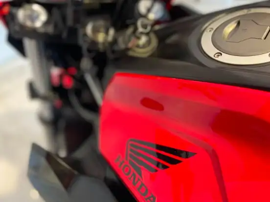 HONDA-CB 300F TWISTER ABS HONDA-CB 300F TWISTER ABS-2024