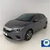 HONDA CITY 1.5 i-VTEC FLEX HATCH EXL CVT HONDA CITY 1.5 i-VTEC FLEX HATCH EXL CVT