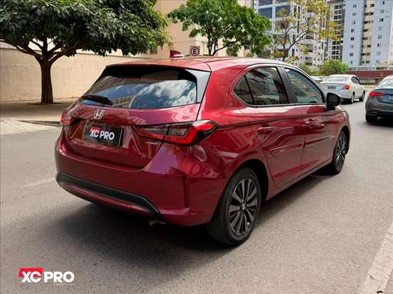 HONDA-CITY-2025
