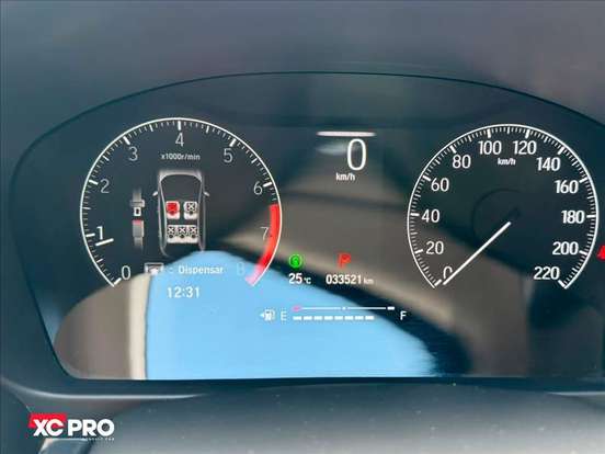 HONDA-CITY-2025