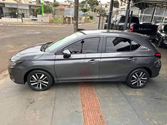 HONDA-CITY-2023