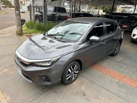 HONDA-CITY-2023