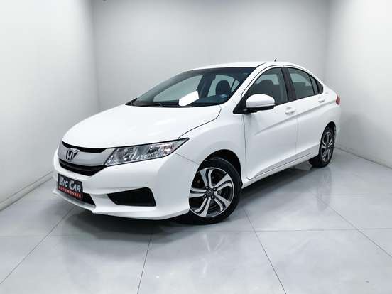 HONDA-CITY-2016