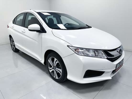 HONDA-CITY-2016