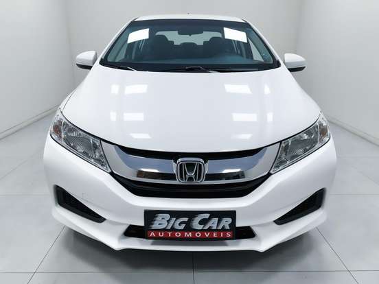 HONDA-CITY-2016