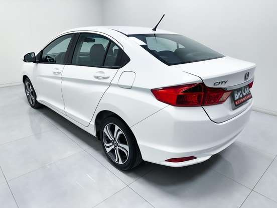 HONDA-CITY-2016