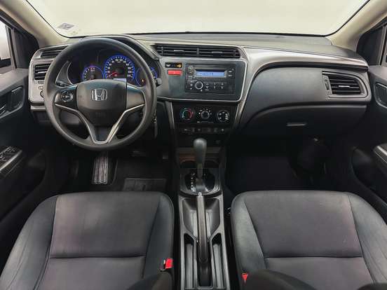 HONDA-CITY-2016