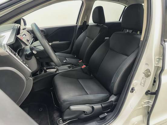 HONDA-CITY-2016
