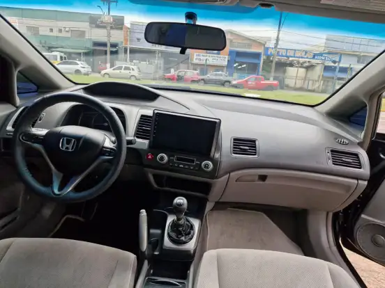 HONDA-CIVIC-2011