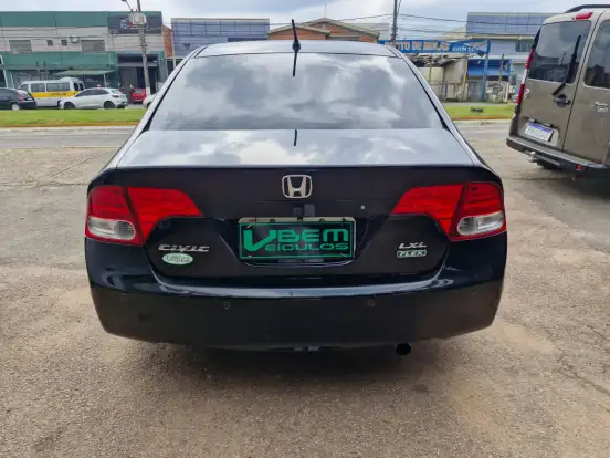 HONDA-CIVIC-2011