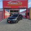 HONDA CIVIC 1.5 16V TURBO GASOLINA TOURING 4P CVT HONDA CIVIC 1.5 16V TURBO GASOLINA TOURING 4P CVT