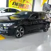 HONDA CIVIC 2.0 16V FLEXONE EXL 4P CVT HONDA CIVIC 2.0 16V FLEXONE EXL 4P CVT
