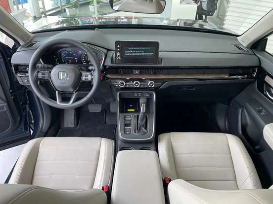 HONDA-CRV-2.0 e:HEV ADVANCED E-CVT HONDA-CRV-2024
