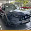 HONDA CRV 2.0 e:HEV ADVANCED E-CVT HONDA CRV 2.0 e:HEV ADVANCED E-CVT