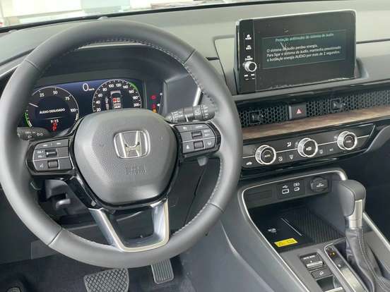 HONDA-CRV-2024