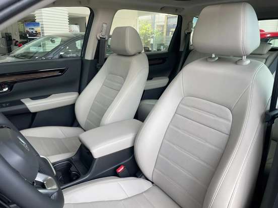 HONDA-CRV-2024