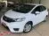 HONDA FIT 1.5 LX 16V FLEX 4P AUTOMÁTICO HONDA FIT 1.5 LX 16V FLEX 4P AUTOMÁTICO