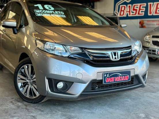 HONDA-FIT-2015