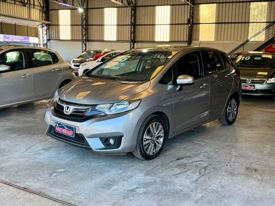 HONDA-FIT-2015