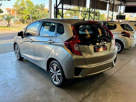 HONDA-FIT-2015