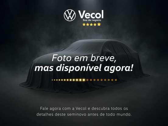 HONDA-FIT-1.5 EXL 16V FLEX 4P AUTOMÁTICO HONDA-FIT-2020