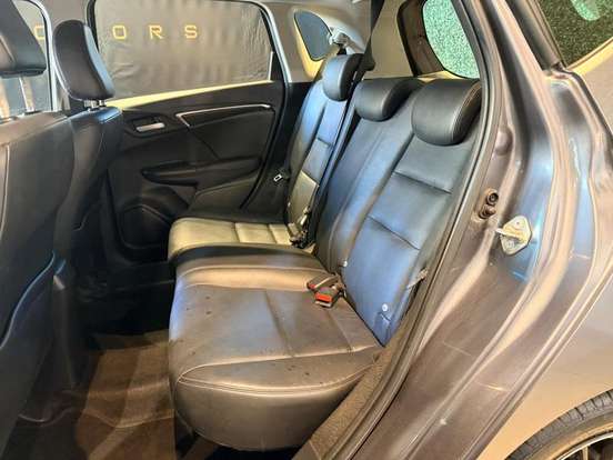 HONDA-FIT-2019