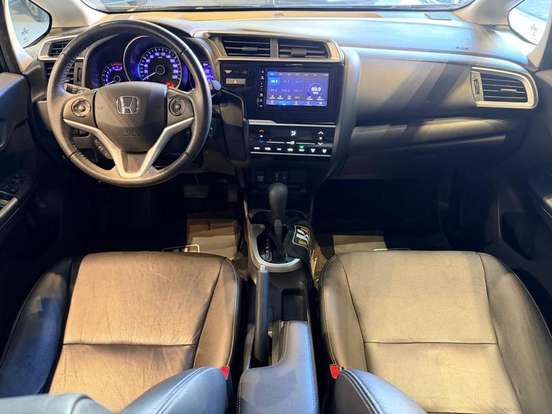 HONDA-FIT-2019