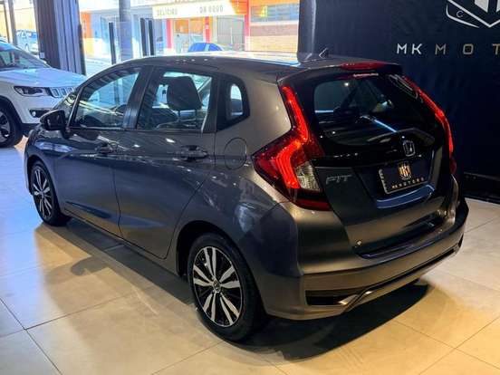 HONDA-FIT-2019