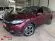 HONDA HR-V 1.8 16V FLEX EX 4P AUTOMÁTICO HONDA HR-V 1.8 16V FLEX EX 4P AUTOMÁTICO