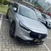 HONDA HR-V 1.5 DI I-VTEC TURBO FLEX ADVANCE CVT HONDA HR-V 1.5 DI I-VTEC TURBO FLEX ADVANCE CVT