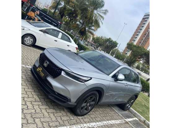 HONDA-HR-V-2023
