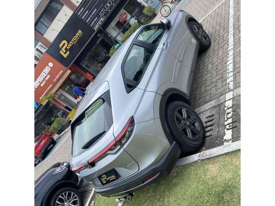 HONDA-HR-V-2023