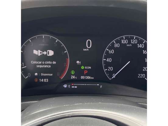 HONDA-HR-V-2023