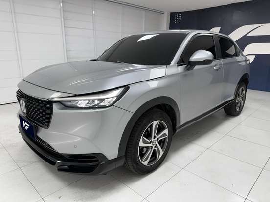 HONDA-HR-V-2024