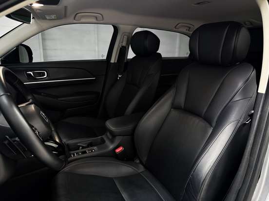 HONDA-HR-V-2024