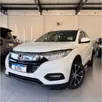 HONDA HR-V 1.8 16V FLEX EXL 4P AUTOMÁTICO HONDA HR-V 1.8 16V FLEX EXL 4P AUTOMÁTICO