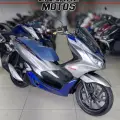 HONDA PCX SPORT HONDA PCX SPORT