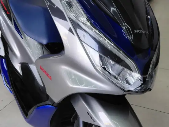 HONDA-PCX SPORT HONDA-PCX SPORT-2020
