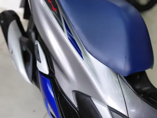 HONDA-PCX SPORT HONDA-PCX SPORT-2020