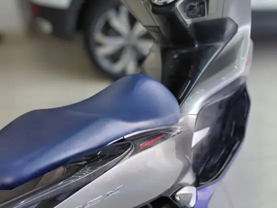 HONDA-PCX SPORT HONDA-PCX SPORT-2020