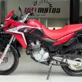 HONDA XRE 300 ABS HONDA XRE 300 ABS