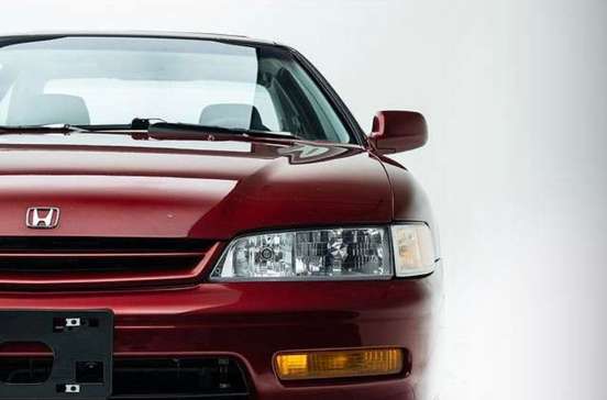 HONDA-ACCORD-1995