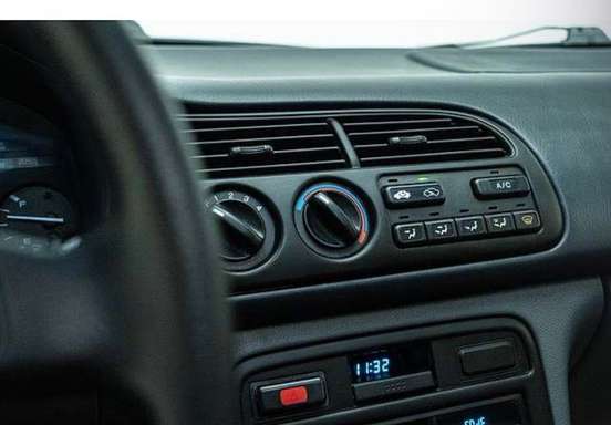 HONDA-ACCORD-1995