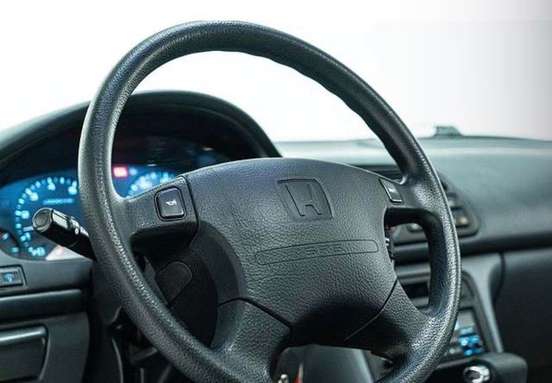 HONDA-ACCORD-1995