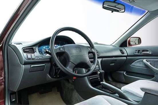 HONDA-ACCORD-1995