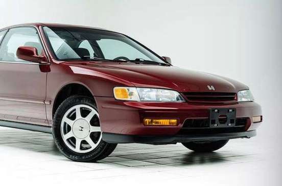 HONDA-ACCORD-1995
