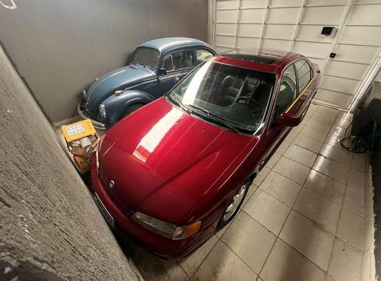 HONDA-ACCORD-1995