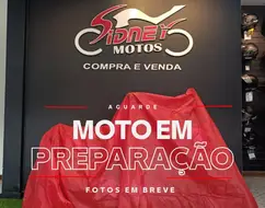HONDA BIZ 110i HONDA BIZ 110i